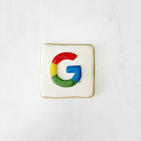 Google PPC Ads Service Perth