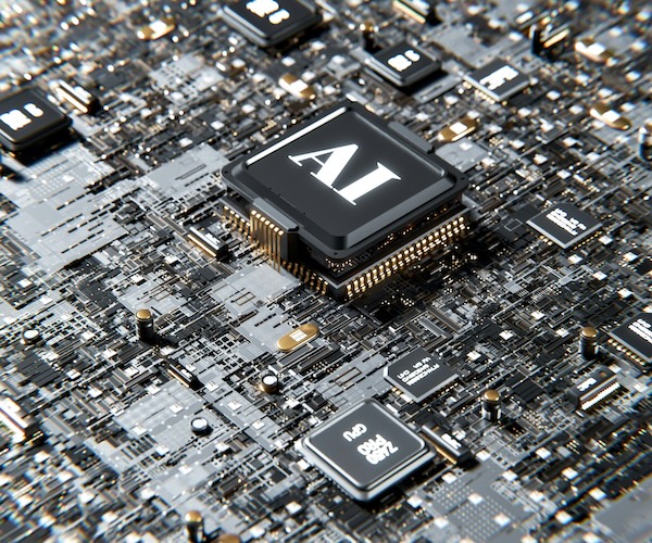 Why technical SEO matters more than ever in the age of AI