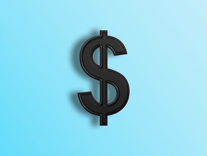 Website Design  Costs Perth