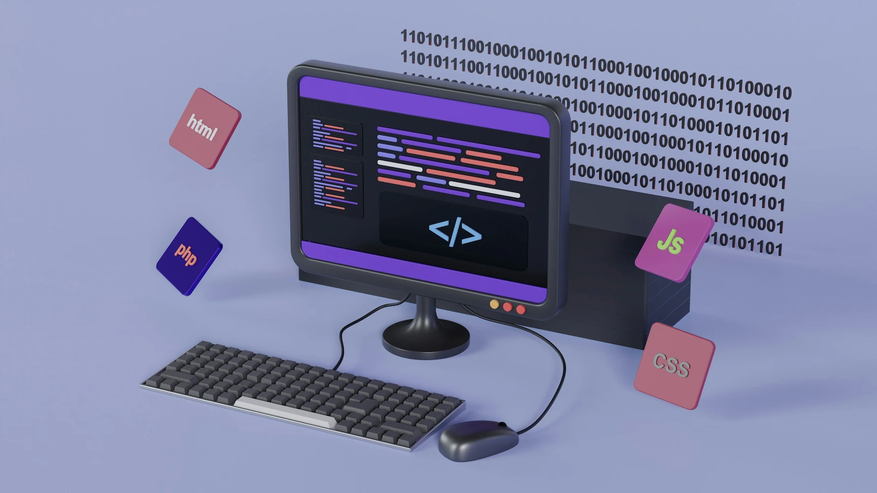 Affordable Web Design In Perth Western Australia