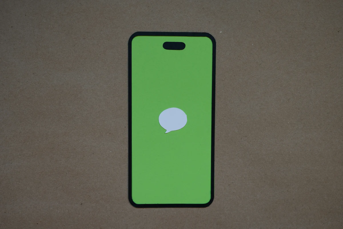 Mobile First Designs in Perth
